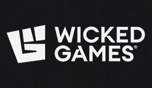 Wicked Games