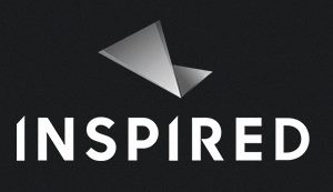 Inspired Gaming