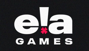 Ela Games