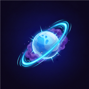 Novajackpot